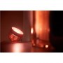 Philips Hue Iris Portable lamp, Copper special edition Philips Hue | Hue Iris Portable Lamp, Copper Special Edition | Ah | h | C - 7